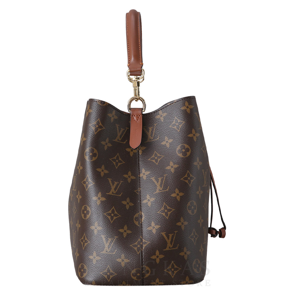 LOUIS VUITTON(USED)루이비통 모노그램 네오노에